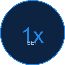 1xBet Editorial Team