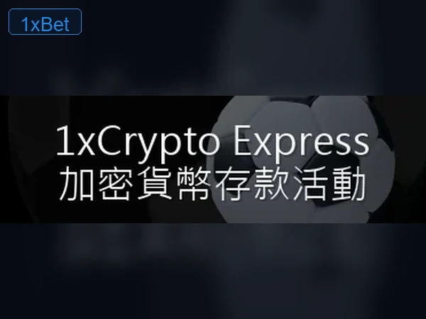 Homepage Theme Image 3