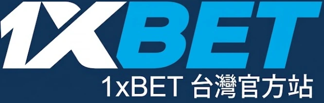 1xBet